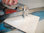 Fliesenschneider SIGMA 51 cm Schnittlänge