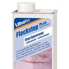 Lithofin  Fleckstop PLUS